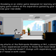 Illustration for article titled Pixel Art Game Will Teach You Pixel Art